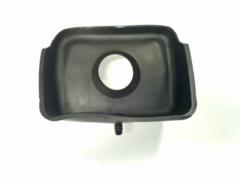 84-96 Corvette C4 Fuel Filler Boot